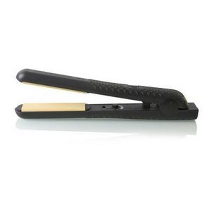 HerStyler Classic Forever Flat Iron