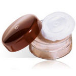 CoverGirl Professional Loose Powder - All Shades