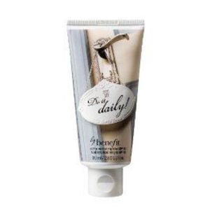 Benefit Do It Daily Oil-Free Moisturizing Lotion SPF 10