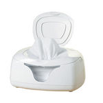 Especially For Baby Wipe Warmer With Light