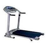 Sportscraft TX500 Treadmill