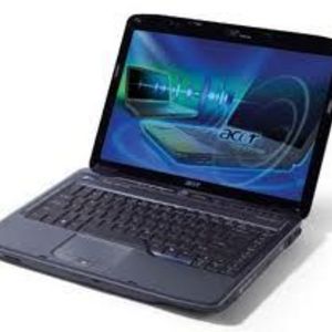 Acer Aspire 7730 Notebook PC