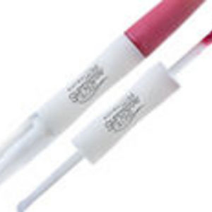 Maybelline Superstay Gloss - All Shades