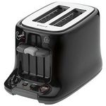 T-FAL Super Lift 2-Slice Toaster by Emerilware