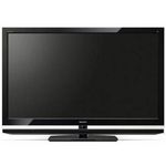 Sony - Bravia KDL52 XBR7 Series LCD HD Television