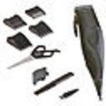 Remington HC70 Haircutting Set