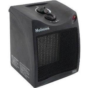 Holmes Portable Ceramic Heater