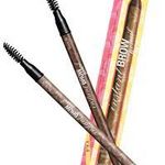 Benefit Instant Brow Pencil - All Shades