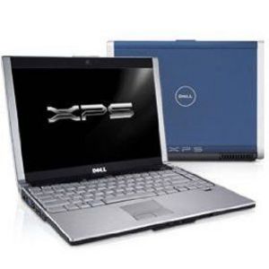 Dell XPS M1530 Notebook PC 