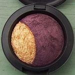 MAC Mineralize Eyeshadow Duo - It's A Miracle (Limited Edition Holiday Edition)