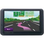 Garmin nuvi Bluetooth Portable GPS Navigator