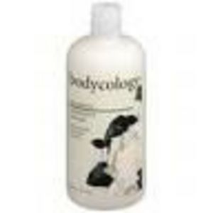 Bodycology Hand and Body Lotion