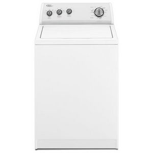 Whirlpool Top Load Washer WTW5200VQ