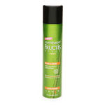 Garnier Fructis Style Sleek and Shine Anti-Humidity Hairspray, Ultra Strong
