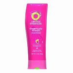Clairol Herbal Essences Dangerously Straight Conditioner
