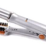 InStyler Rapid Heat Rotating Curling and Flat Iron 30219