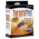ThermiPaq Thermionics Advanced Therapeutic Hot & Cold Pad