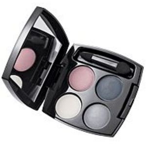Avon TRUE COLOR Eyeshadow Quad - All Shades