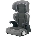 Cosco Pronto Belt-Positioning Booster Car Seat