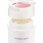 Victoria's Secret Smooth Pout Lip Scrub & Nighttime Balm