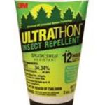 3M Advanced Ultrathon Insect Repellent