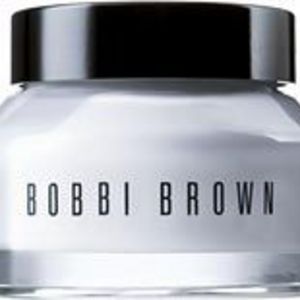 Bobbi Brown Hydrating Eye Cream