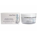 BeautiControl BC Spa Resurface Microderm Abrasion for Face
