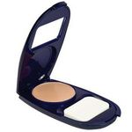 CoverGirl CG Smoothers Aquasmooth Compact Foundation 