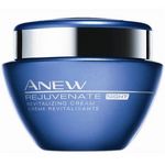 Avon Anew Rejuvenate Night Revitalizing Cream