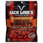 Jack Link's - Flamin' Buffalo Chicken Nuggets