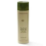 Serious Skincare First Pressed Olive Oil Hydra-Gloss Hair Conditioner