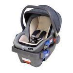 Combi Connection Infant Car Seat