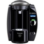Tassimo by Bosch LCD Premium Single-Cup Home Brewing System