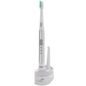Oral-B Slim Sonic Rechargeable Toothbrush