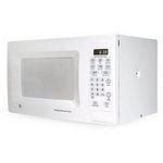GE 700 Watt 0.7 Cubic Feet Microwave Oven