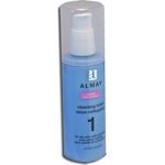 Almay Cleansing Lotion for Dry Skin with Cucumber, 4 fl oz /118 ml