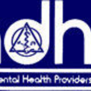 ADHP American Dental Health Providers
