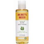 Burt's Bees Natural Acne Treatment