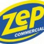 Zep Driveway, Concrete & Masonry Cleaner Concentrate