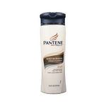 Pantene Pro-V Conditioner for Color Treated or Damaged Hair