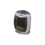 Touch Point Ceramic Heater