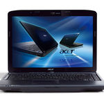 Acer Aspire Notebook PC