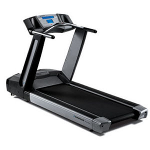 Lifestyler 7.0 Treadmill