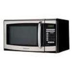 Emerson 900 Watt 0.9 cu. Ft. Microwave Oven