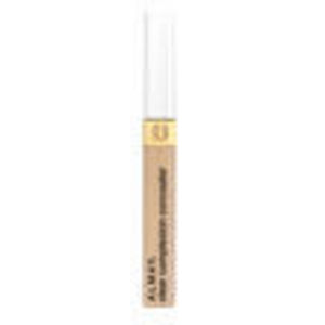 Almay Clear Complexion Concealer - All Shades