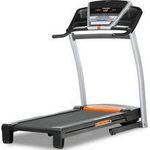 ProForm 680 Trainer Treadmill