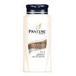 Pantene Pro-V Moisture Renewal 2 in 1 Shampoo + Conditioner