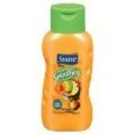Suave Kids Orange Mango Outburst Smoothers 2 in 1 Shampoo + Conditioner