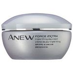 Avon Anew Force Extra Triple Lifting Face Cream