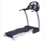 Ironman 320t  Treadmill